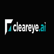 Cleareye  avatar
