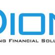 Dion Global Solutions  logo