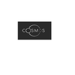 Cosmos Coaching Center logo