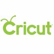 Cricut Setup For Mac logo