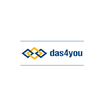 das4you GmbH logo