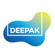 Deepak Dogra avatar