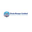 Drain Ranger Limited avatar