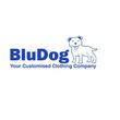 Bludog (Bludog) avatar