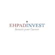 EHPAD INVEST logo