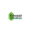 emeraldlawncareinc logo