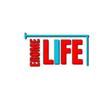 Erome Life logo