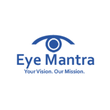 eyemantra in logo