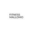 Fitness Mallomo avatar