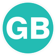 GB Loan logo
