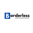 Borderless Mortgagor Group logo
