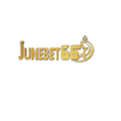 junebet66  logo
