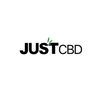 Just CBD Store logo