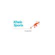 Khelo Sports logo