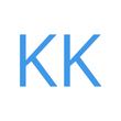 Kirill Kuzyk logo