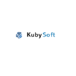 kuby Soft logo