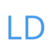 Laura Diab logo
