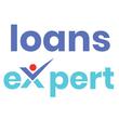 Loans Expert logo