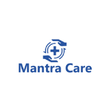 mantracare org logo