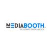 mediabooth logo