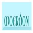 moerdon store logo