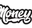 Money Boat logo