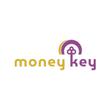 MoneyKey Loans logo