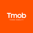 Tmob Thinks Mobility logo