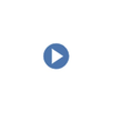 only realviews logo