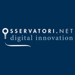 Osservatorio Supply Chain Finance avatar