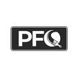 PAINT FACTORY OUTLET BRISTOL PAINTS logo
