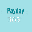 Payday 365 logo