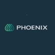 phoenixaromas logo