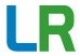 LegalRaasta  logo