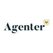 AgentrerBooks Cloud Accounting Software logo