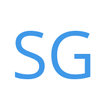 Sergio Grupallo logo