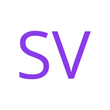 Simona Vena logo