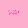 Sister Wives logo