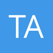 tajia01 logo