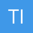 Tim  logo