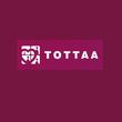 Tot taa logo