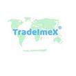 Tradeimex Info Solution Privat logo