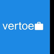 vertoe inc logo