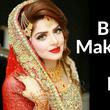 best beauty parlour in lucknow https://mybridalzone.com/best-bridal-makeup-parlour-in-lucknow/ logo