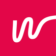 Walliance SpA logo