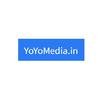 yoyo media avatar