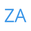 Zeev Afriat logo