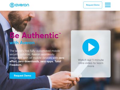 Averon image