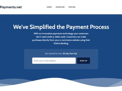 BankPayments.net image