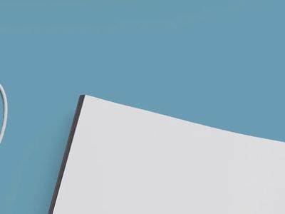 Beyond the hype: Why AI projects fail and how to succeed image